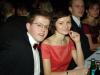 Wodnik 2005 019.jpg